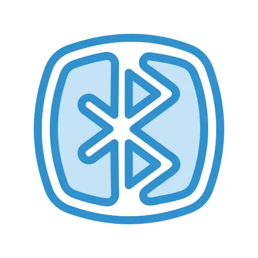 Bluetooth