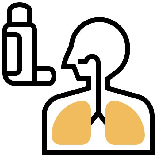 Spray