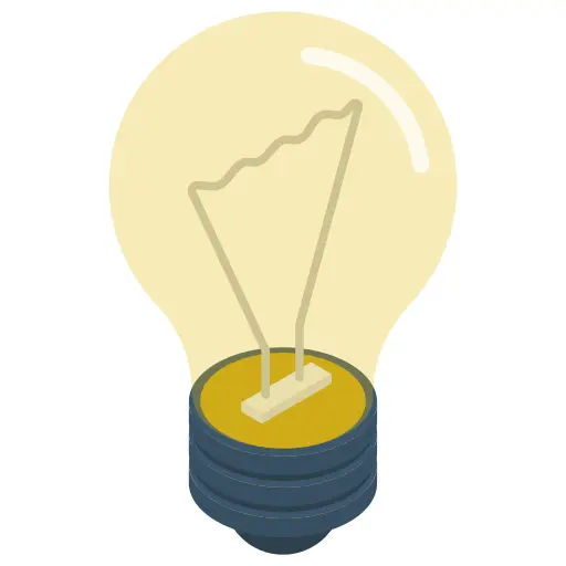 Light bulb