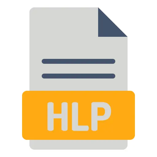 Hlp