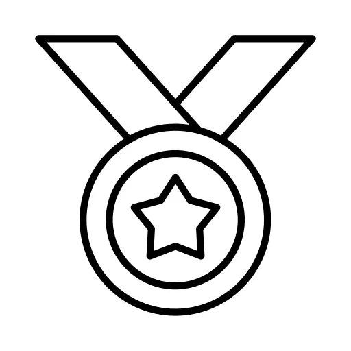 Medal