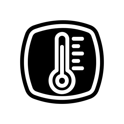 Temperature