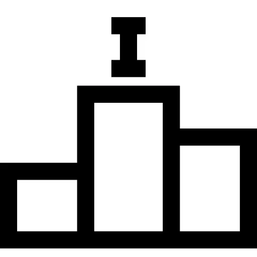 讲台