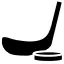 Hockey