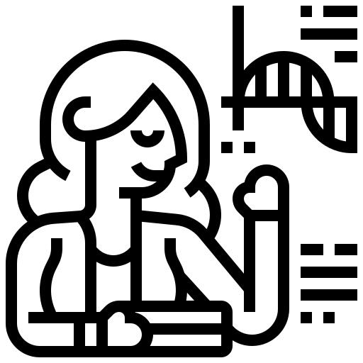 老师