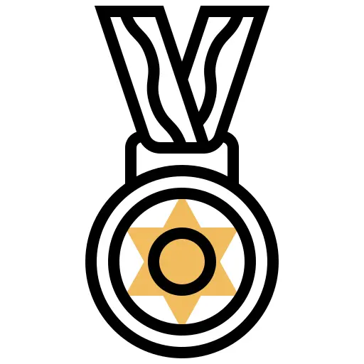 Medal