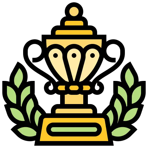 Trophy