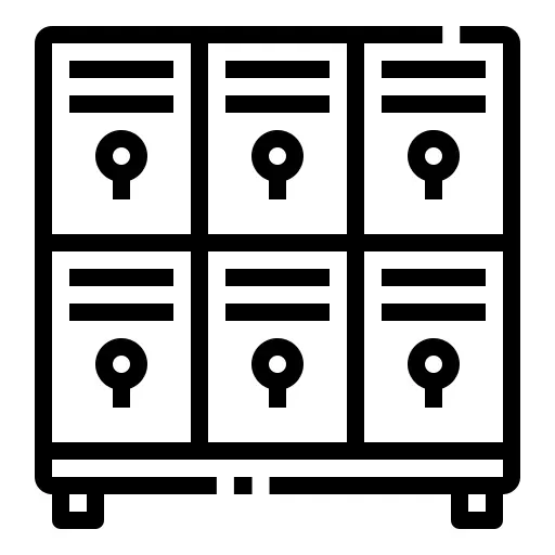 Locker