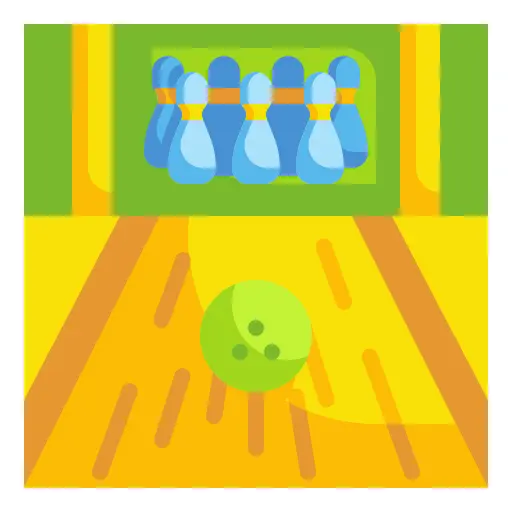 Bowling