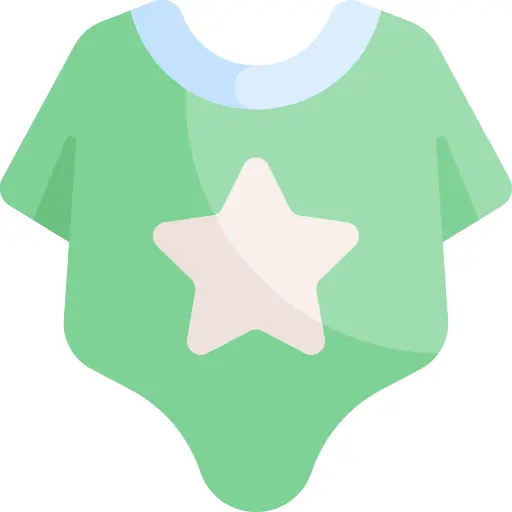 Baby clothes