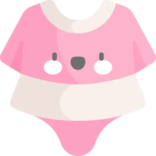 Baby clothes