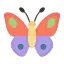 蝴蝶