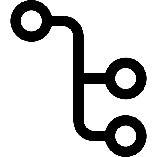 网络