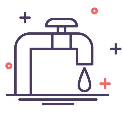 Tap water