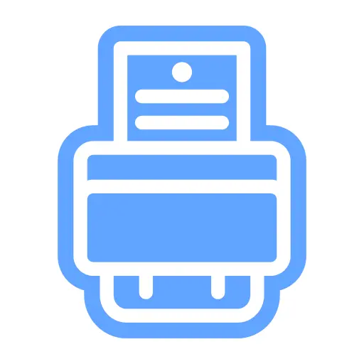 Inkjet