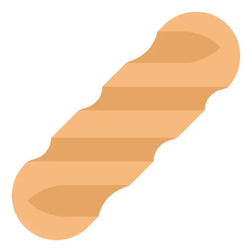 Baguette