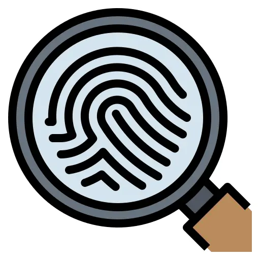 Fingerprint
