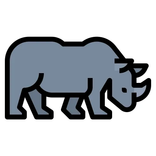 Rhino