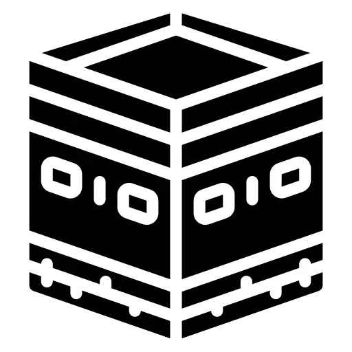 Kaaba