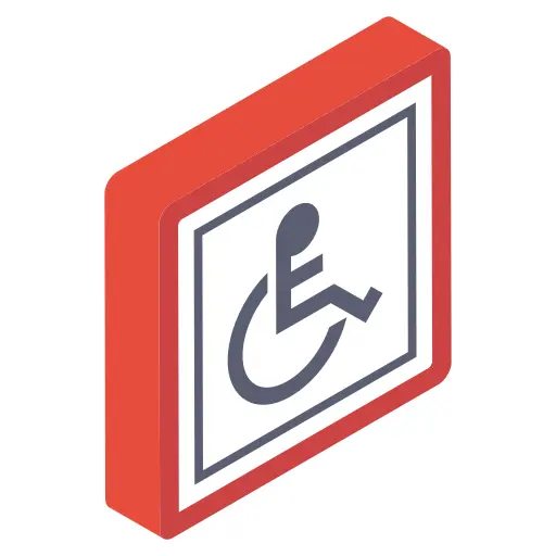 Handicap
