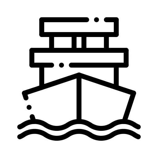 Ship
