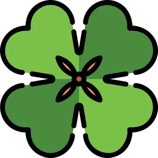 Shamrock
