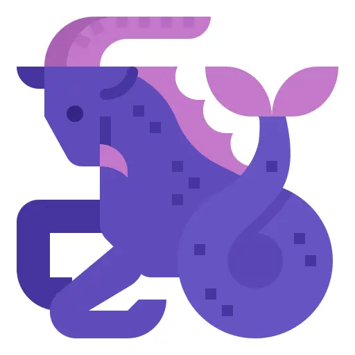 Capricorn