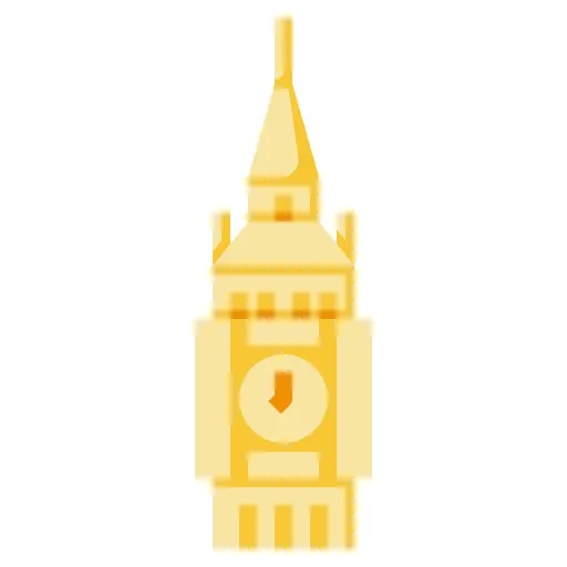 Big ben