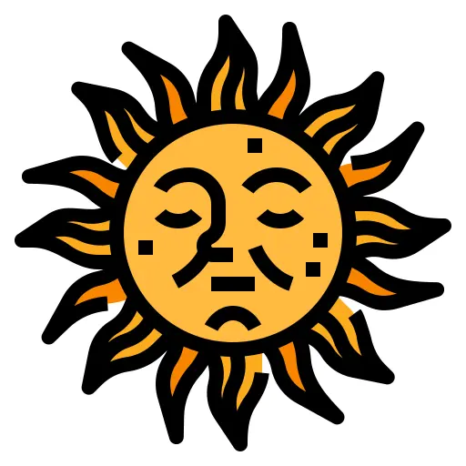 Sun