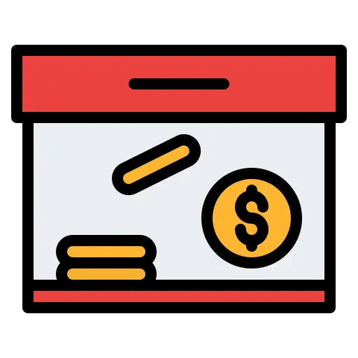 Tip