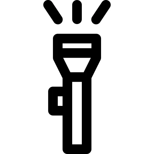 Flashlight