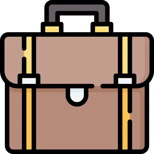 Briefcase