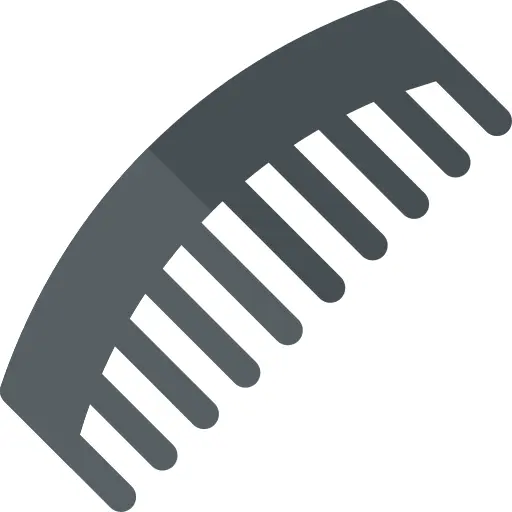 Comb