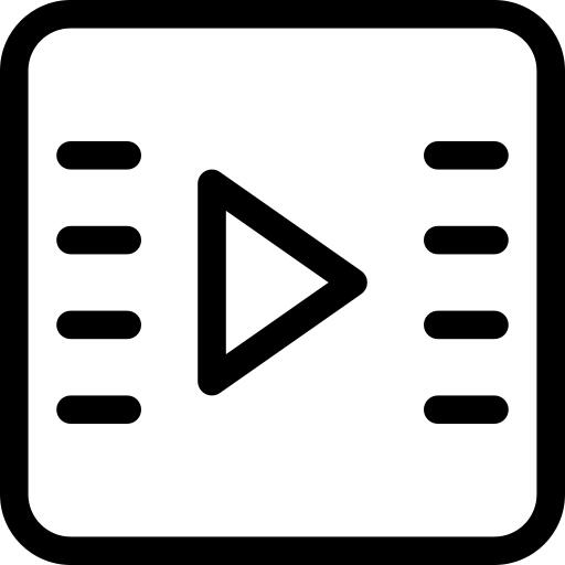 Film strip