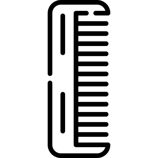 Comb