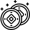 Coins