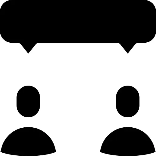 讨论区
