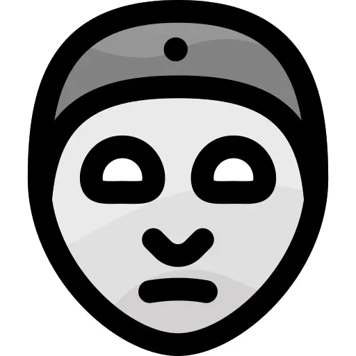 Pierrot