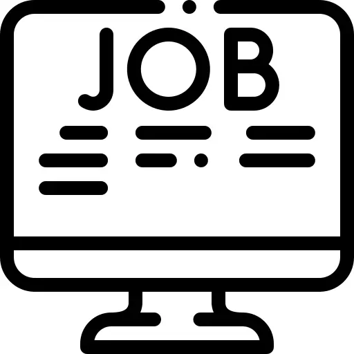 Job