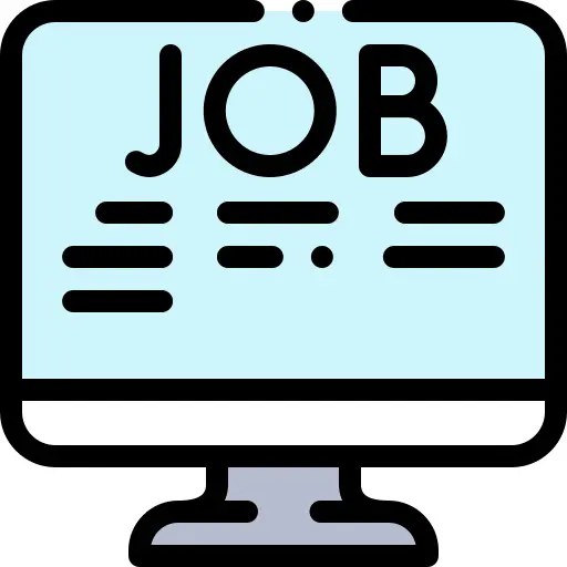 Job