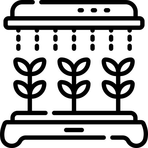 Smart farm