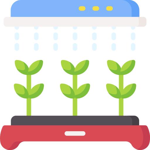 Smart farm