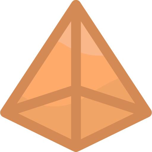 金字塔