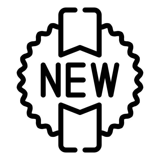 新