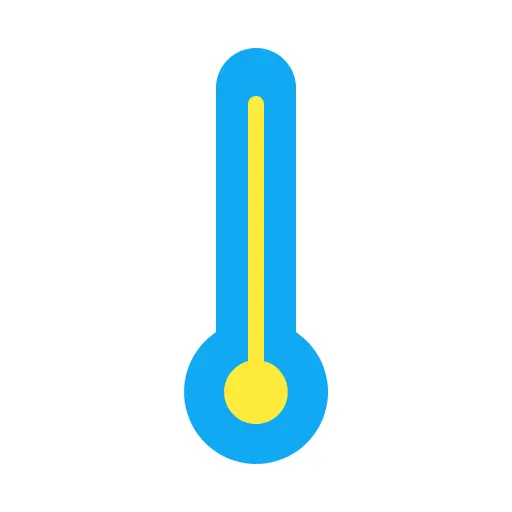 Temperature
