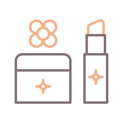 Cosmetics