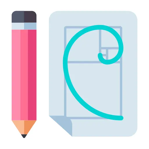 Golden ratio