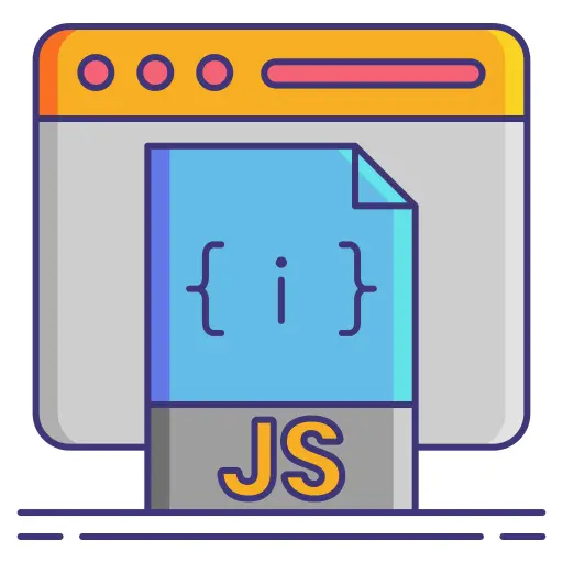 Javascript