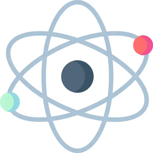 Atom