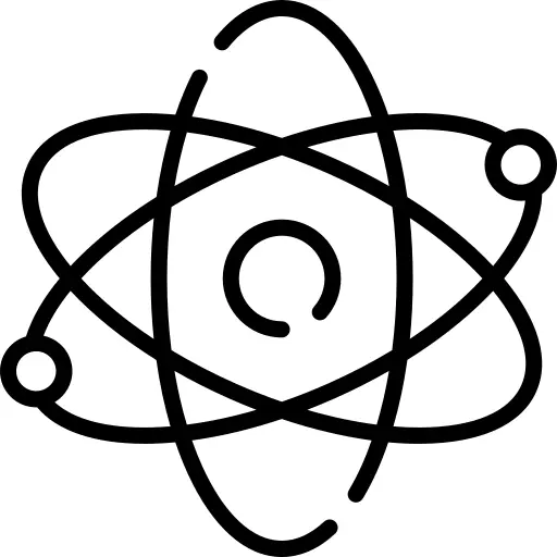 Atom